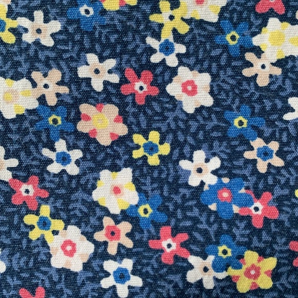 J. Crew Factory Button Down - Picture 9 of 10